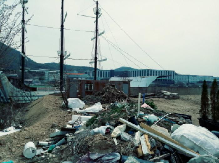 경기 안성시 원곡면 단독주택 경매 물건 사진