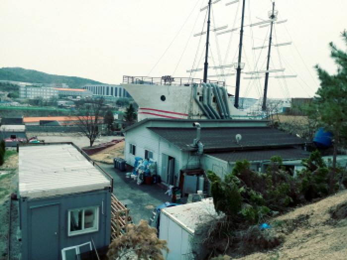 경기 안성시 원곡면 단독주택 경매 물건 사진 2 · 2025타경590