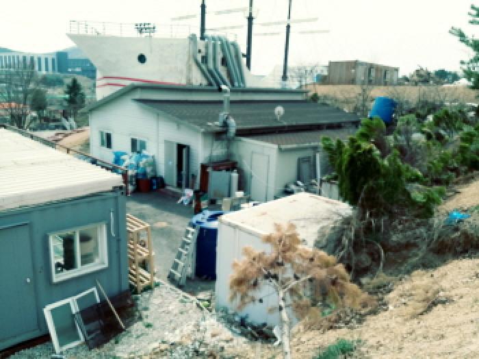 경기 안성시 원곡면 단독주택 경매 물건 사진 3 · 2025타경590