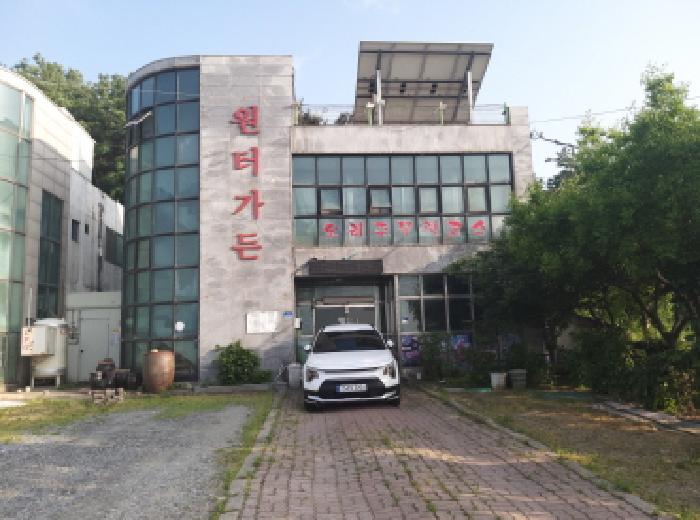 경기 평택시 포승읍 주상복합 경매 물건 사진 2 · 2025타경648
