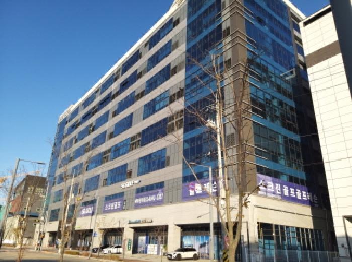 경기 평택시 진위면 기타복합용건물 경매 물건 사진