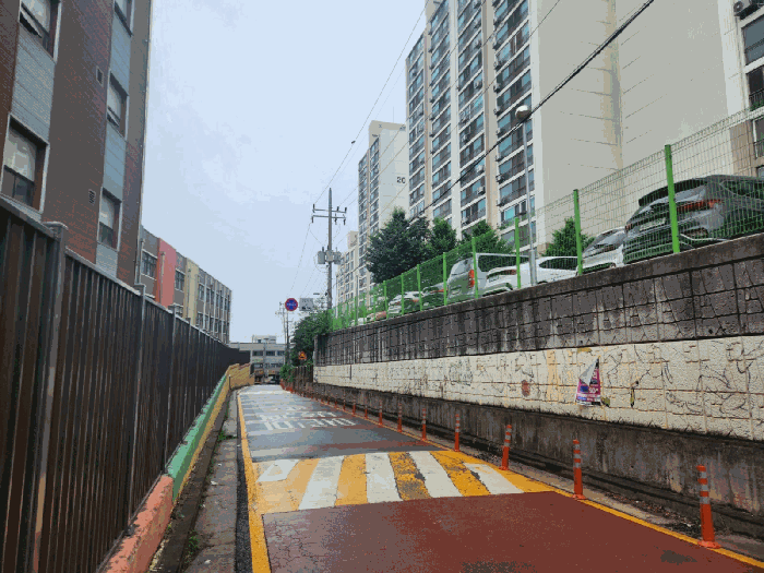 경기 평택시 고덕면 아파트 경매 물건 사진 6 · 2025타경663