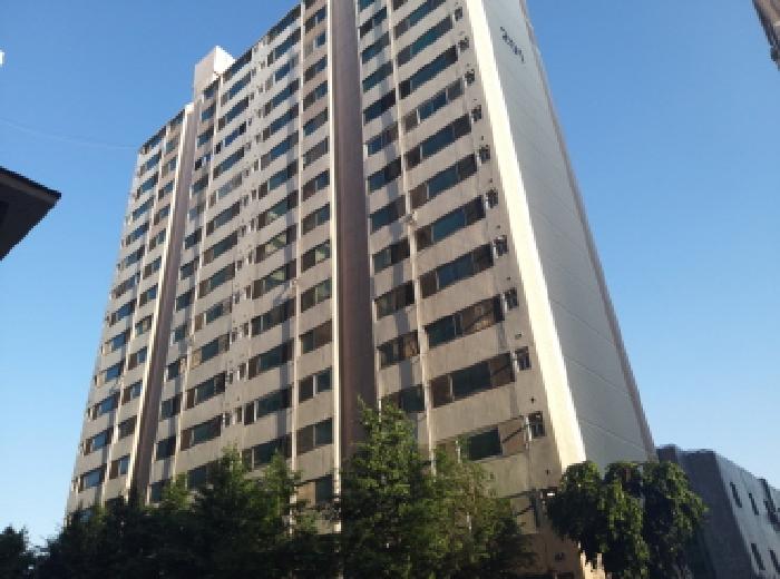 경기 평택시 고덕면 아파트 경매 물건 사진
