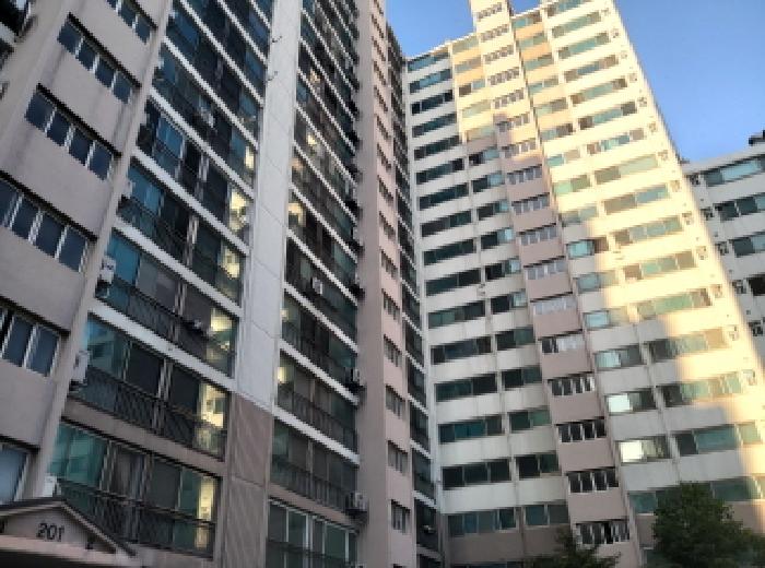 경기 평택시 고덕면 아파트 경매 물건 사진 2 · 2025타경663