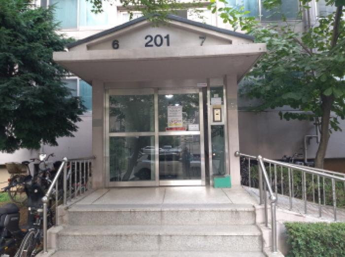 경기 평택시 고덕면 아파트 경매 물건 사진 3 · 2025타경663
