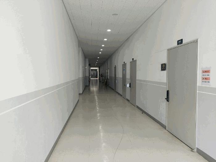경기 평택시 고덕동 공장/지식산업센터 경매 물건 사진 4 · 2025타경668