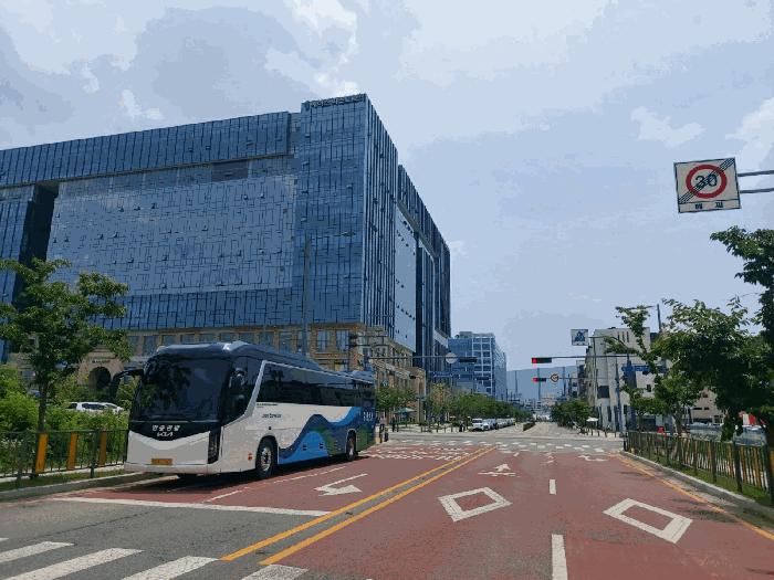 경기 평택시 고덕동 공장/지식산업센터 경매 물건 사진 6 · 2025타경668