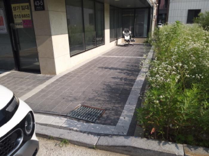 경기 평택시 고덕동 상가,오피스텔,근린시설 경매 물건 사진 4 · 2025타경672