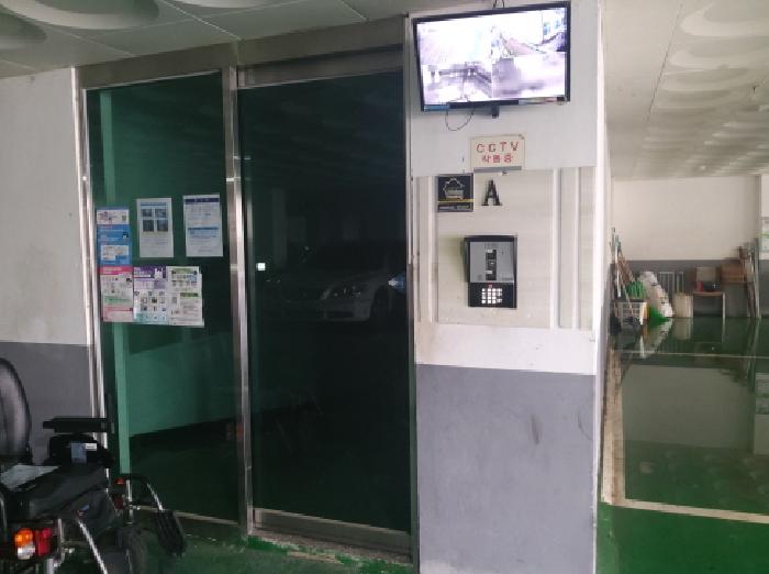 경기 안성시 공도읍 다세대주택 경매 물건 사진 2 · 2025타경696
