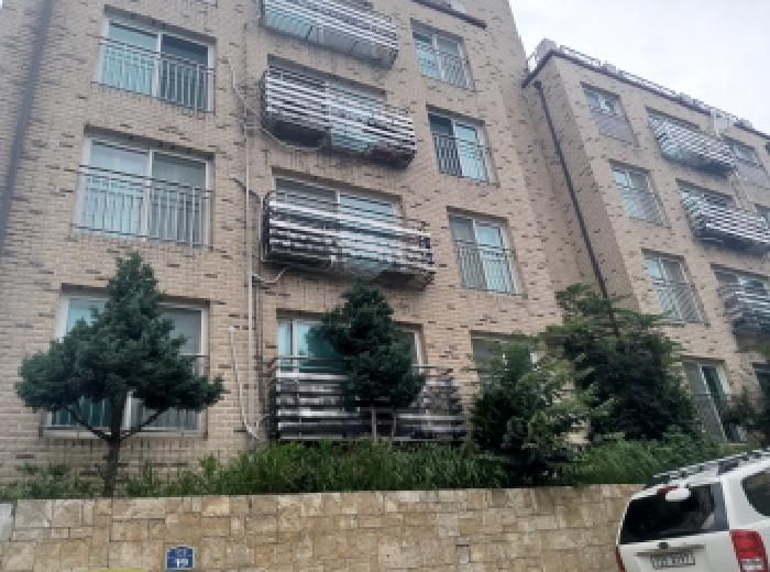 경기 안성시 공도읍 다세대주택 경매 물건 사진 4 · 2025타경696