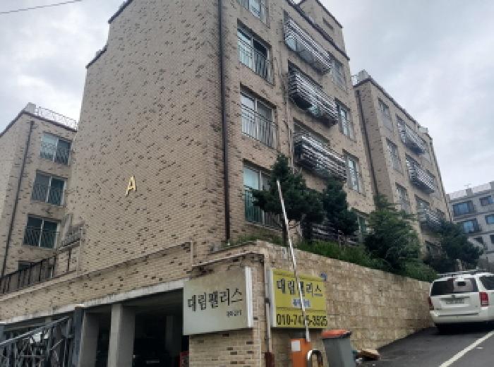 경기 안성시 공도읍 다세대주택 경매 물건 사진 5 · 2025타경696