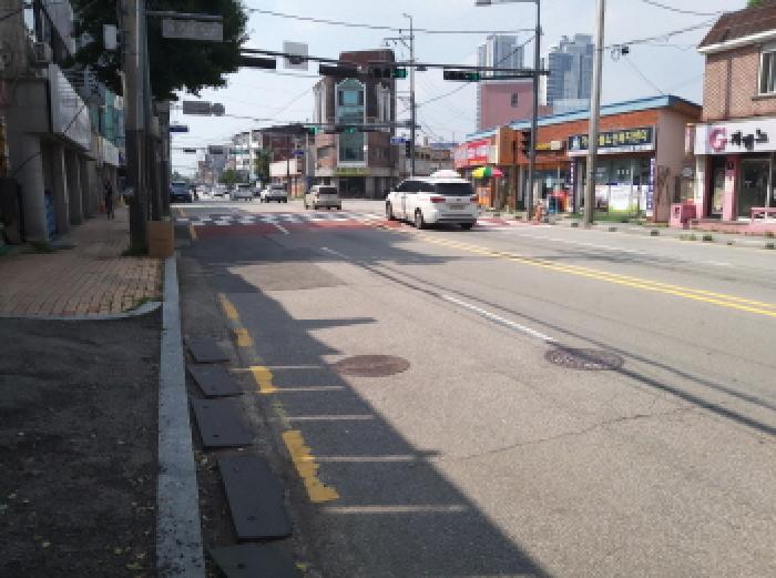 경기 평택시 평택동 주/상용건물 경매 물건 사진
