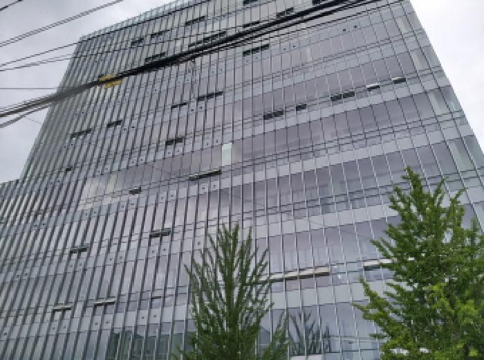 경기 평택시 모곡동 공장/지식산업센터 경매 물건 사진 2 · 2025타경718