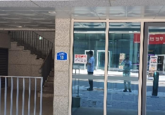 경기 평택시 고덕면 근린시설 경매 물건 사진