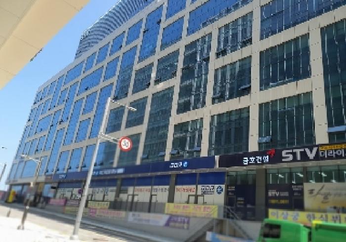 경기 평택시 고덕면 근린시설 경매 물건 사진 2 · 2025타경725