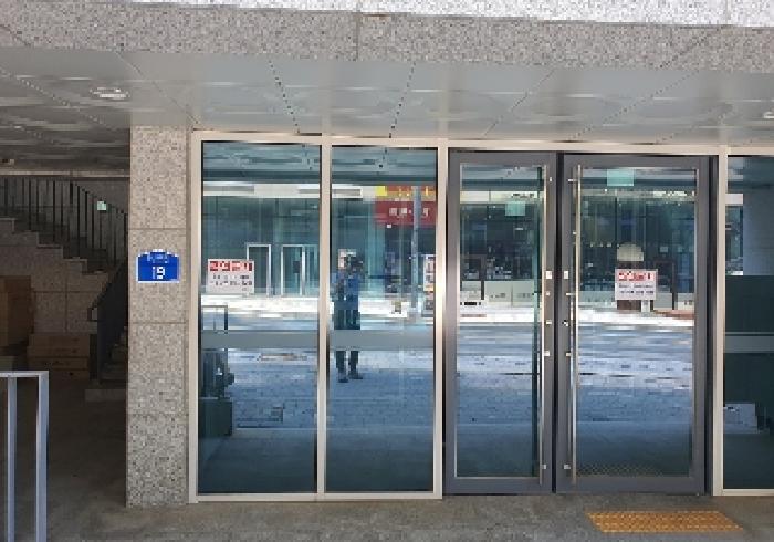 경기 평택시 고덕면 공장/지식산업센터 경매 물건 사진