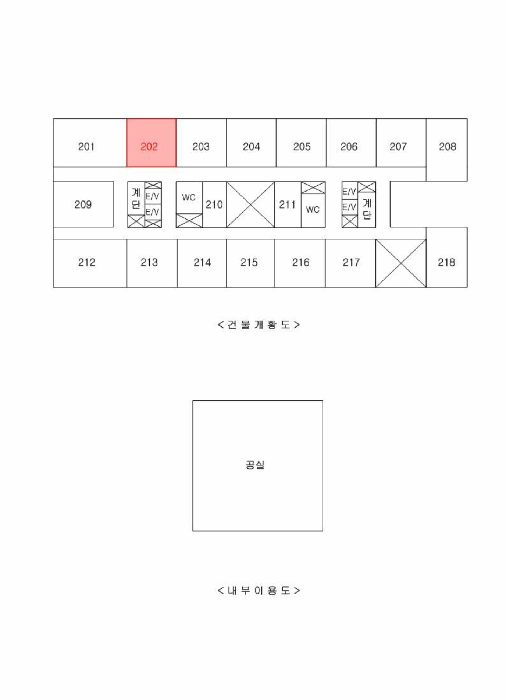 경기 평택시 고덕동 근린생활시설 경매 물건 사진 2 · 2025타경751