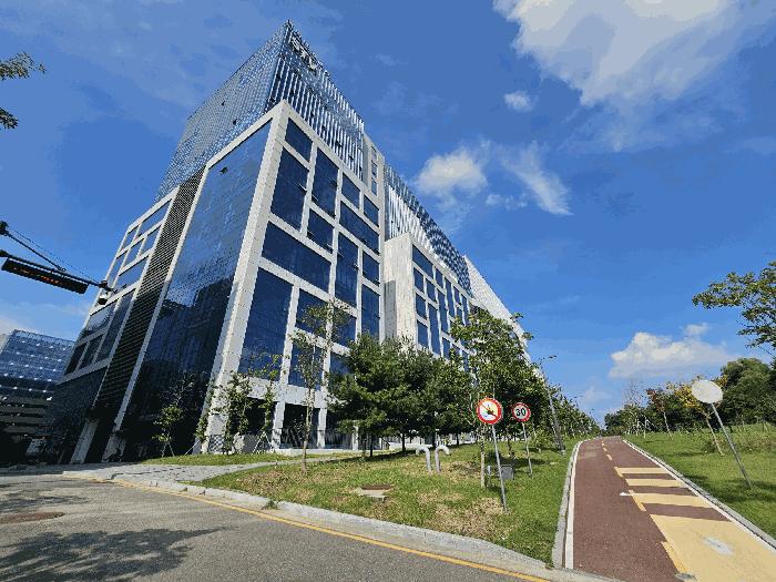 경기 평택시 고덕면 공장/지식산업센터 경매 물건 사진 3 · 2025타경759