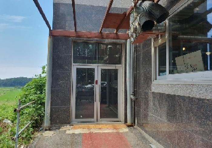 경기 평택시 안중읍 상가,오피스텔,근린시설 경매 물건 사진 4 · 2025타경761
