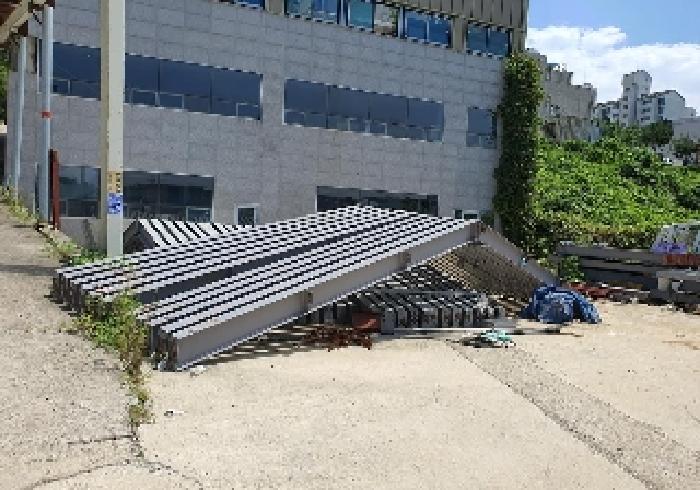 경기 평택시 안중읍 상가,오피스텔,근린시설 경매 물건 사진 6 · 2025타경761