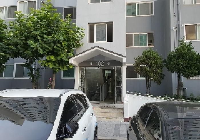 경기 평택시 팽성읍 아파트 경매 물건 사진 2 · 2025타경764