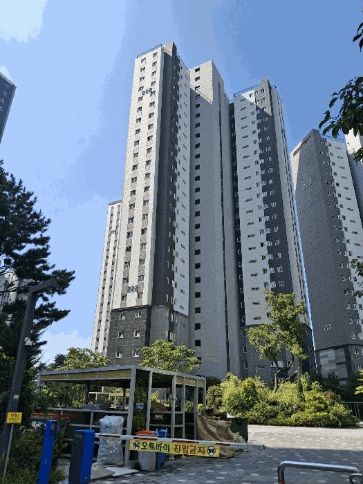 경기 평택시 소사동 아파트 경매 물건 사진 5 · 2025타경778