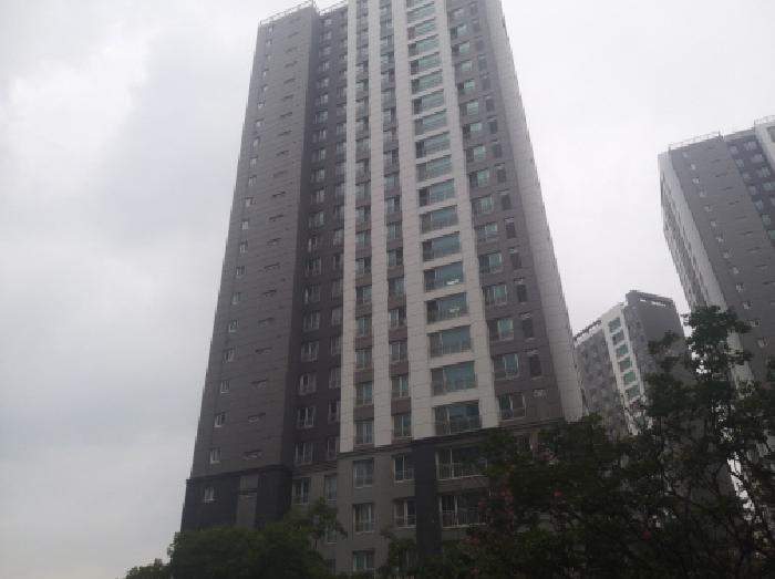 경기 평택시 소사동 아파트 경매 물건 사진