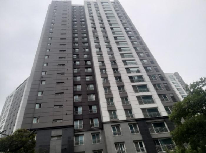 경기 평택시 소사동 아파트 경매 물건 사진 2 · 2025타경778