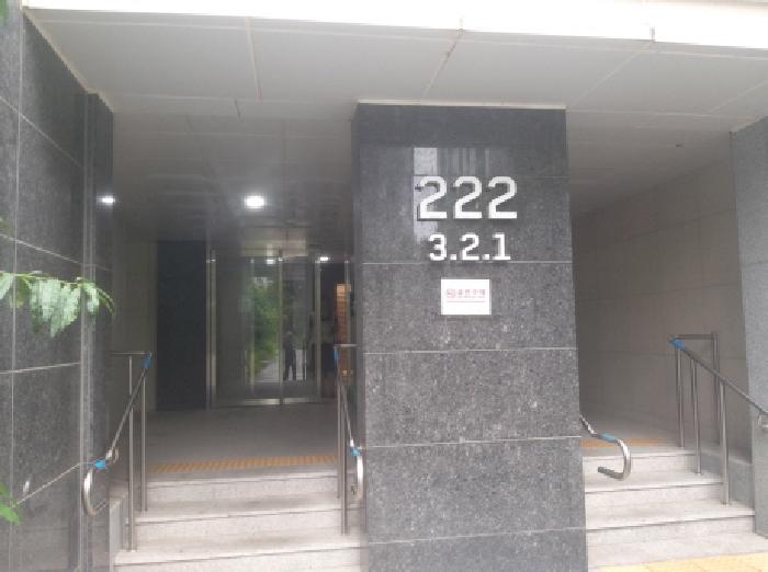 경기 평택시 소사동 아파트 경매 물건 사진 3 · 2025타경778