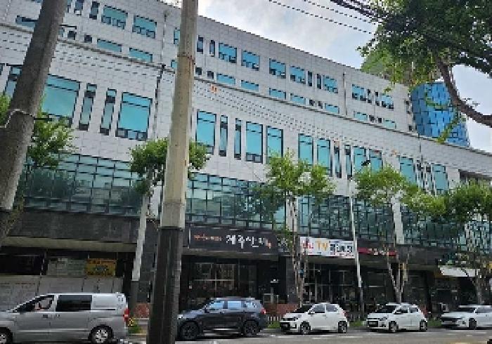 경기 평택시 포승읍 근린생활시설 경매 물건 사진 2 · 2025타경799