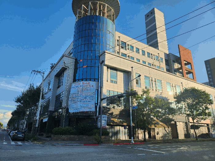경기 평택시 포승읍 오피스텔 경매 물건 사진