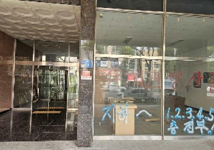 경기 평택시 포승읍 상가,오피스텔,근린시설 경매 물건 사진 2 · 2025타경800