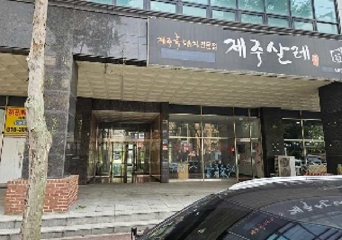 경기 평택시 포승읍 상가,오피스텔,근린시설 경매 물건 사진 3 · 2025타경800