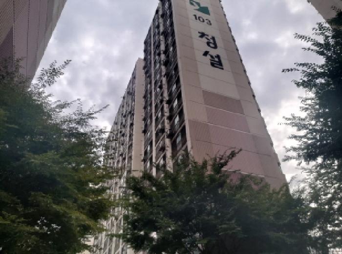 경기 안성시 공도읍 대지 경매 물건 사진 2 · 2025타경811