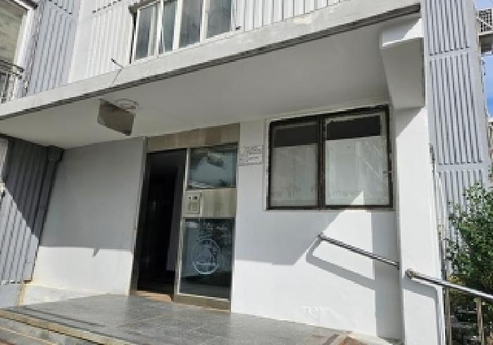 경기 평택시 안중면 아파트 경매 물건 사진 3 · 2025타경812