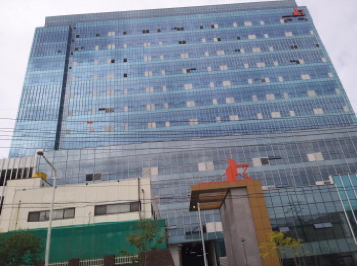 경기 평택시 모곡동 공장/지식산업센터 경매 물건 사진