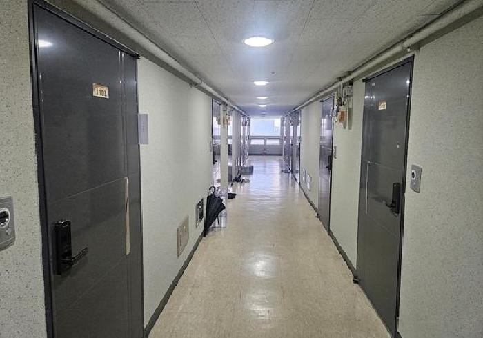 경기 평택시 포승읍 상가,오피스텔,근린시설 경매 물건 사진 6 · 2025타경840