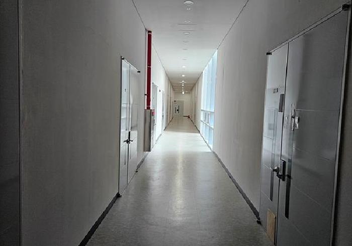 경기 평택시 고덕면 공장/지식산업센터 경매 물건 사진 4 · 2025타경841
