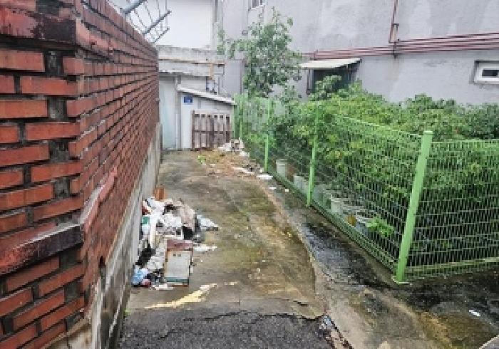 경기 평택시 지산동 단독주택다가구 경매 물건 사진
