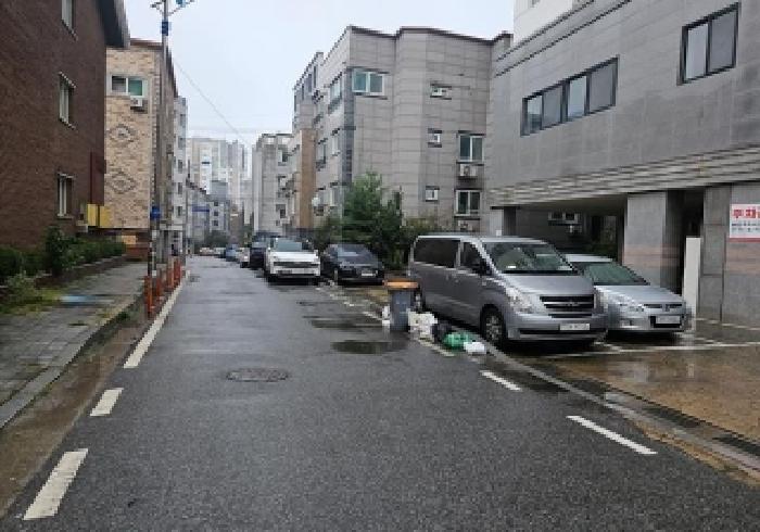 경기 평택시 지산동 아파트 경매 물건 사진 2 · 2025타경849