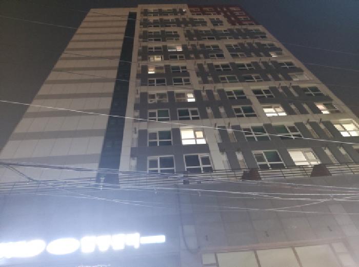경기 평택시 서정동 아파트 경매 물건 사진