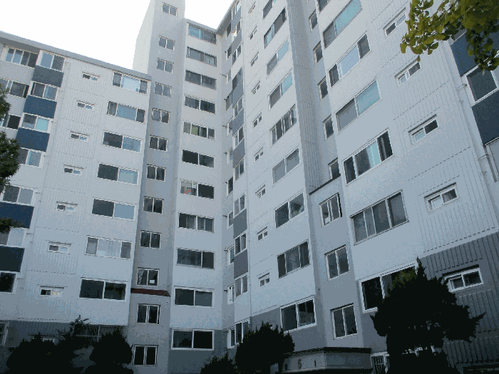 경기 평택시 독곡동 아파트 경매 물건 사진 4 · 2025타경859