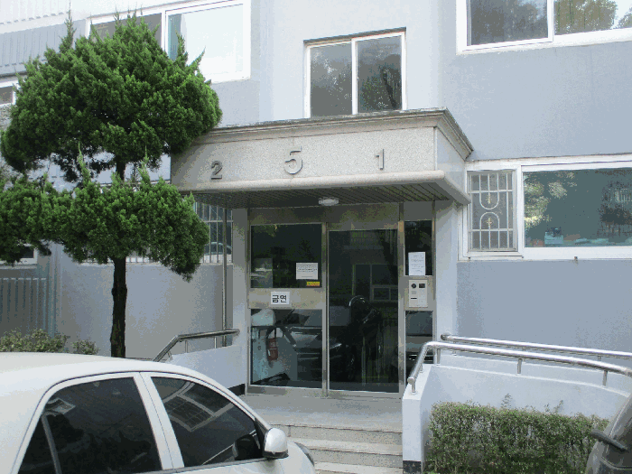 경기 평택시 독곡동 아파트 경매 물건 사진 6 · 2025타경859