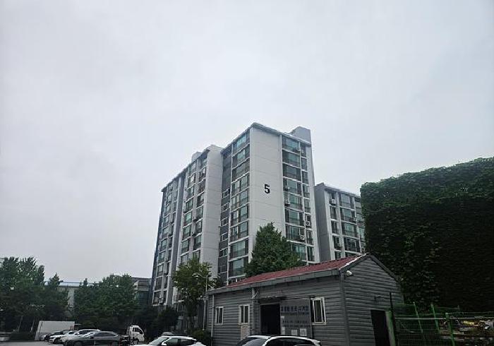 경기 평택시 독곡동 아파트 경매 물건 사진