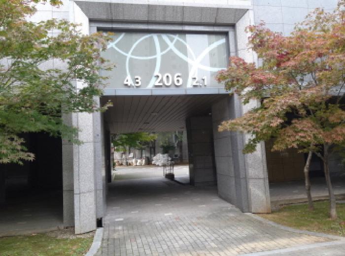 경기 평택시 용이동 아파트 경매 물건 사진 3 · 2025타경864