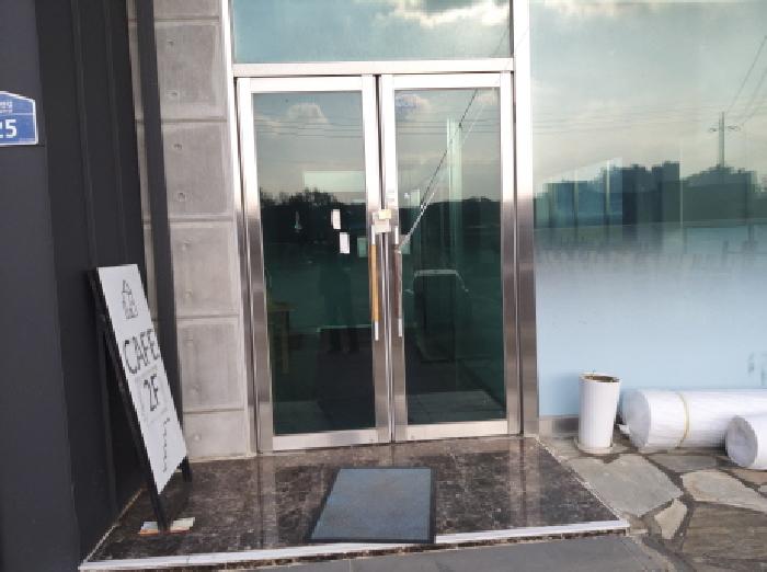 경기 평택시 장안동 상가,오피스텔,근린시설 경매 물건 사진 4 · 2025타경903