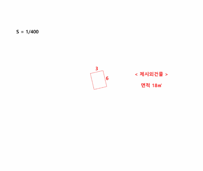 경기 평택시 고덕동 대지 경매 물건 사진 4 · 2025타경911