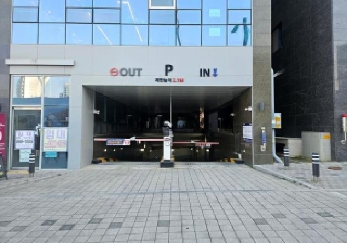 경기 평택시 고덕동 근린생활시설 경매 물건 사진 5 · 2025타경923