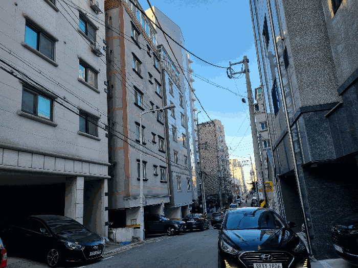 경기 평택시 지산동 근린생활시설 경매 물건 사진 6 · 2025타경924
