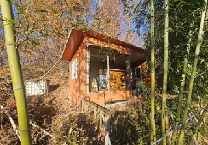 경기 평택시 지산동 임야 경매 물건 사진 6 · 2025타경936